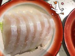 -叁口煮市井老火锅(春熙路店)