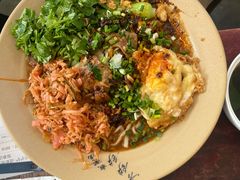-方铲铲·成都板凳面(滨江银泰店)