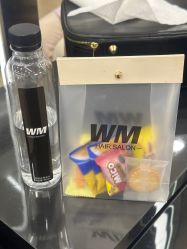 -WM Hair Salon