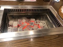 -樱宿日式和牛烧肉(五道口店)