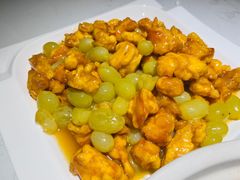 -鲁城往事(游客中心店)