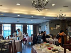 -东兴楼(通州店)