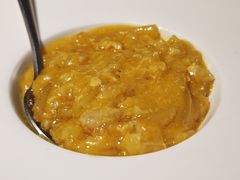 蟹膏银皮-成隆行·蟹王府(九江路店)