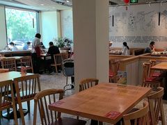 -牛肉传·东北地标·牛排饭(奥体店)