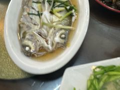 -观桥阁(锦溪店)