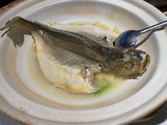 -潮堂 · 潮州菜(国贸商城店)