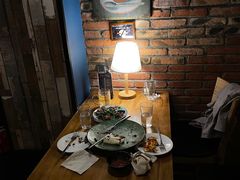 -萨尔瓦多Salvador's