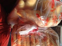 iphone_upload_pic-一大糕点(纬六路店)