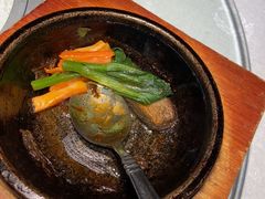 -鱼神·脆肉鲩 全鱼宴(西乡店)