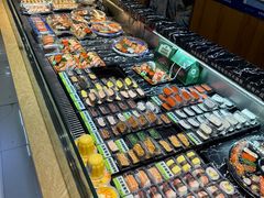 -池田寿司·新鲜现做(昌平悦荟店)