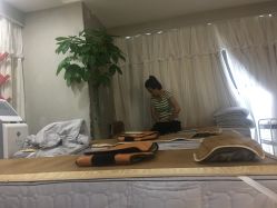 -纤济美·减重塑形