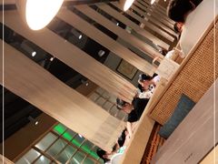 大堂-米仓食堂(凯德广场店)