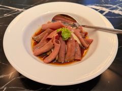 -新荣记(新源南路店)