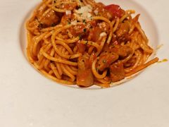 -必胜客(东大桥店)