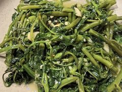 -客家大院·非遗赣南客家菜(郁孤台店)