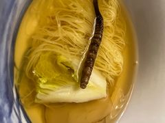 -玉芝兰(长发街店)