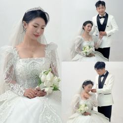 点击看大图 -Dina迪纳摄影(梅州品牌旗舰店)