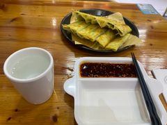 -奉天祥和锅烙铺(长江店)