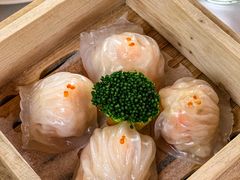 -芙蓉堂(武汉天地店)