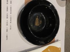 -一棠龙虾•王牌虾球(楚河汉街店)