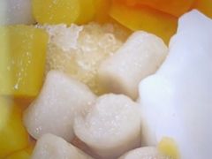 -鲜芋仙(泰州万达店)