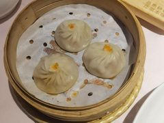 -蟹榭(静安寺晶品商场店)