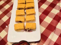 -西贝莜面村(香蜜湖店)