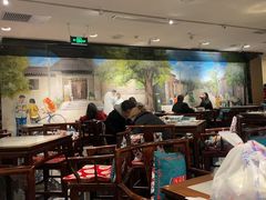 -海碗居(王府井店)