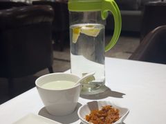 -尘香•传统川菜(创汇首座店)