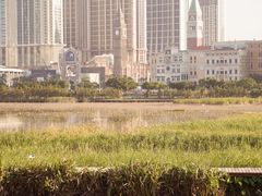 -龙环葡韵住宅式博物馆