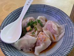 -桃园眷村(万象天地店)