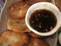 -包装马车·韩国料理·포장마차