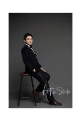 点击看大图 -艺匠摄影ARTIZ STUDIO(南京店)