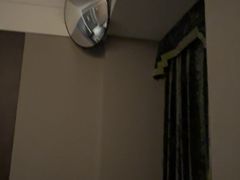 -慢享生活·汤泉SPA(同安城南店)