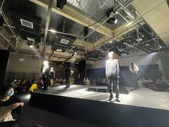 -长沙北辰三角洲大悦城
