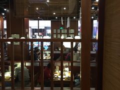 -黑鸡小馆(金源店)