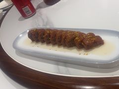 -老绍兴养和饭店(向阳不夜城店)