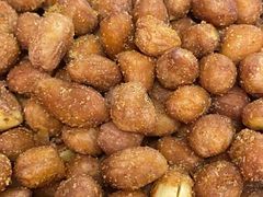 -童福兴·南京菜(老门东店)