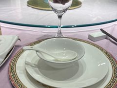 -顺风海鲜港(长寿路店)