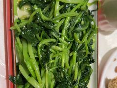 -粤秀小厨·广式早茶(辽宁路店)