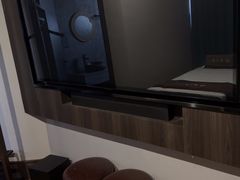 -泰之源足浴会所(玉环店)