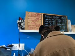 -贝紫Style(木马公寓店)