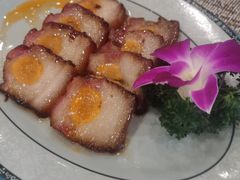 -国家五钻酒家·西樵旺阁渔村(西樵店)