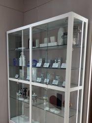 -杭州米兰柏羽医疗美容医院