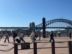 -悉尼歌剧院