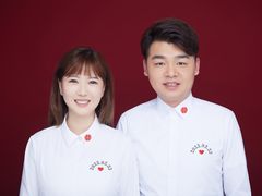 -一格照相馆(五道口店)