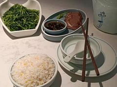 -刀板香·安徽菜(望江东路店)