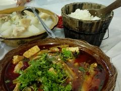 android_upload_pic-明升萝卜汤