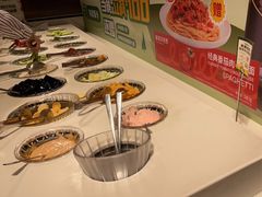 -豪客来牛排(海沧阿罗海店)