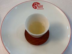-鹿鸣酒家(越秀店)